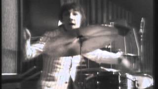 The Who - So sad about us