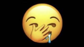 Deepthroat -  cupcakKe (sped up)