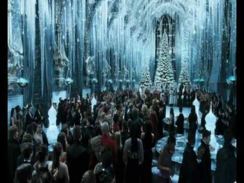 download lagu mp3 mp4 Harry Potter Music Yule Ball, download mp3 Harry Potter Music Yule Ball please feel free if you like to download, download here Harry Potter Music Yule Ball