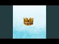 The King Beat