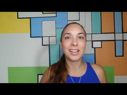 Who Pays For Care if There’s No School?