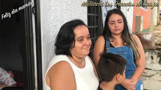 Video de Mariachi Los Dorados de Crisja