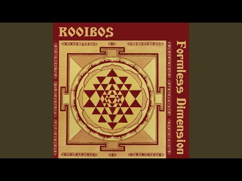 God Is Everything (Original Mix)