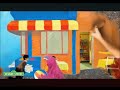 Sesame Street Theme Song 2009