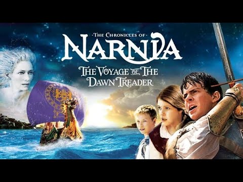 free download narnia 2 movie in hindi free download narnia 2 movie in hindi