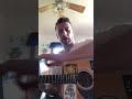 Pigeon Pit Nights Like These Cover