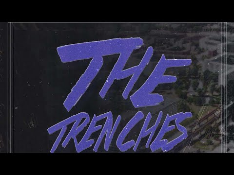 YFB x Devv Tenkay (PROD BY Q1 x Kidd x Yngvmonty)