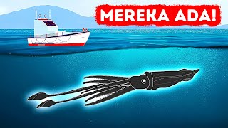 Download lagu Maraton Fakta Luar Biasa Membawamu Keliling Dunia dan Menyelaminya mp3