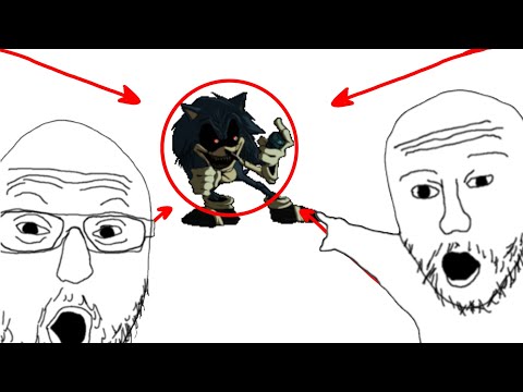 The Day that Twitter sang Trichael Lyrics.