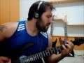 Long Live Rock n Roll - Steel Dragon 