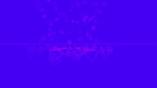 Sestri Levante - Tame Impala - VR Demo