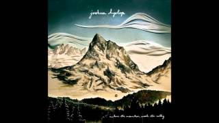 Joshua Hyslop - Where The Mountain Meets The Valley