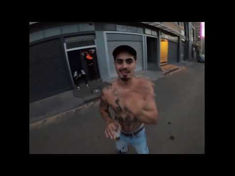 Basic (Feat. NYUON & Kapman) - Cris Gamble