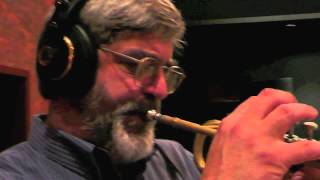 Come Right In - The N. Glenn Davis Quintet featuring Phil Woods