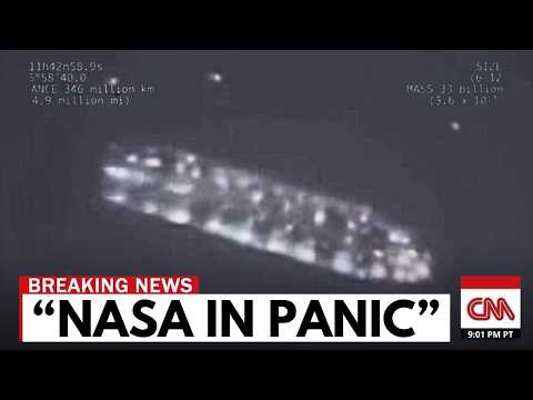 Voyager 1’s Final Images JUST STOPPED THE WORLD