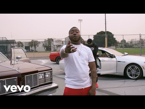 J. Stalin, DJ.Fresh - Bubble Gum Candy Fruit (Official Video)