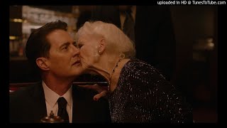 Angelo Badalamenti - Heartbreaking (rip)