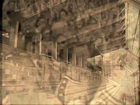 Nog één keer Roda J.C. in Kaalheide