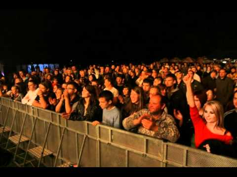 REDLIN - Tri Martolod