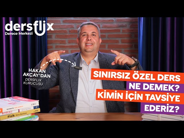 VELİ & ÖĞRENCİ GÖRÜŞLERİ