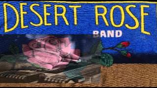 The Desert Rose Band - Time Passes Me By