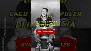 Download lagu Dear god lagu yang populer di indonesia#synystergates#avengedsevenfold mp3 Download lagu Dear god lagu yang populer di indonesia#synystergates#avengedsevenfold mp3