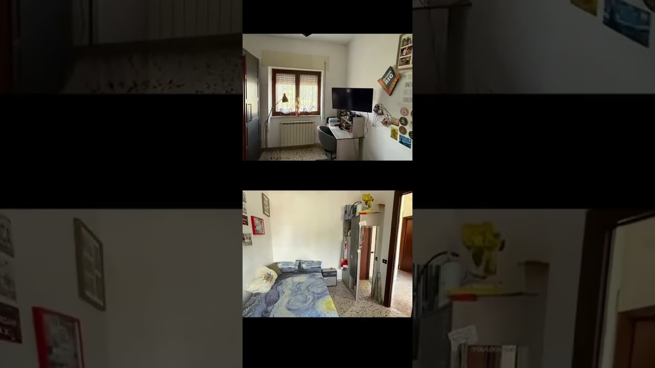 Villa - Video