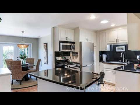 Real Estate Photography in Redondo Beach, CA | Plant Avenue