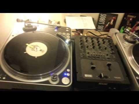 Galon nrSekta, Dexter, Artek - Nazajutrz po koncercie 2 prod.Fatcat