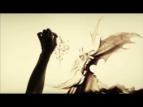 DIE GEISTERBRAUT - Theater Hof 2025/26