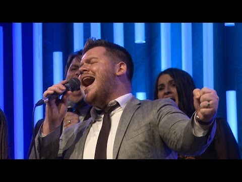 Ce Dar Nemeritat - BBSO