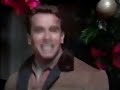 Jingle All The Way 1996 TV Spot 3