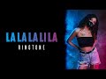 La La La Li La Ringtone Trending Ringtone Oksy Avdalyan Asa Xosa Tiktok Ringtone