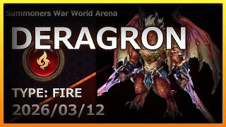 youtube動画IDLddnqmwNL4g