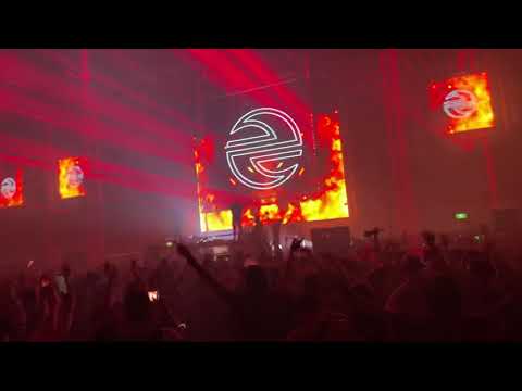 Toneshifterz x GPF - I am Australia