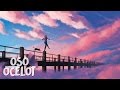 Major Lazer - Get Free (Politrix Remix)