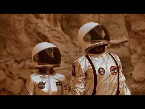 Our fascinating Universe