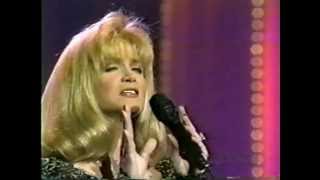 Barbara Mandrell -  Years