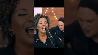 ​Inunda-me e transforma-me com Teu amor! 🙌 Relembrando no Lugar Secreto