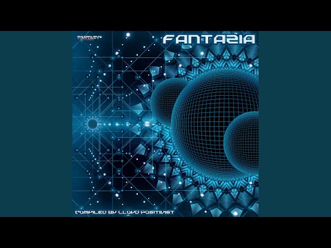 FantaSick (Original Mix)