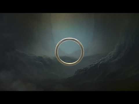 Gealdýr - Elendil’s Oath (Aragorn’s Coronation Song) Official Lyric Video