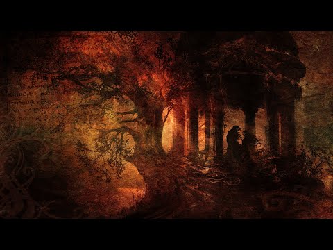 Castlevania: Lords of Shadow (PS3) Part 35 Walkthrough