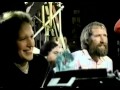 The Muppet Show Live Full Event