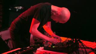 Oneirogen - Saint Vitus 2015