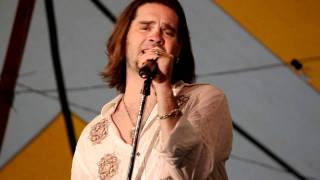 Bo Bice~~~Different Shades of Blue