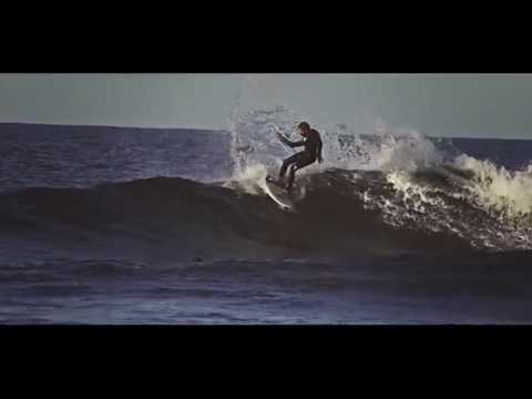 Bonson x Matek - Pierwszy krok (Gatuz Blend)