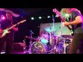 The Mermen - Miki's Lush Beehive (Live 2016)