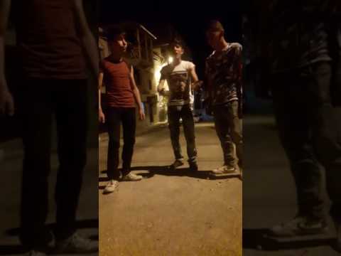 DARBE64 sessiz emsi  ve katliam rekors