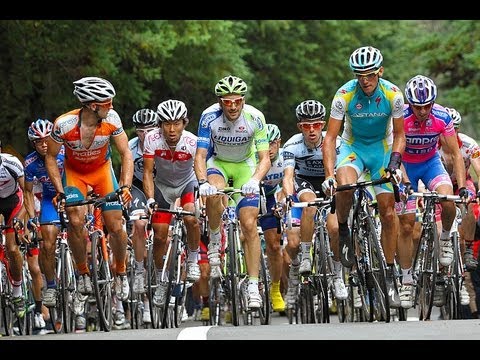Japan Cup 2011