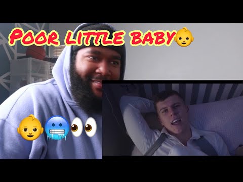 Versatile Ft. Offica - Babyproof (Official Music Video) - REACTION